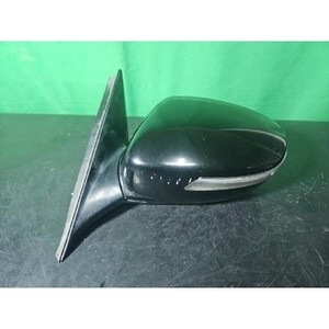 Espejo Retrovisor Izquierdo Usado 876103M080AF - Product Image 1