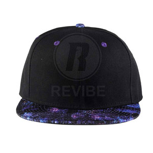 Nouvel Arrivage – Chapeaux Décontractés Personnalisables 100% Coton pour Femme, Utilisation Extérieure Toutes Saisons, Haute Qualité, Meilleures Ventes - Product Image 2