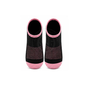 High Quality Women Non Slip <b>Grip</b> <b>Socks</b> Soft Comfortable Indoor <b>Socks</b> For Home Yoga Walking And Everyday Casual Wear - Product Image 1