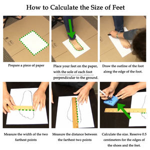 Zapatillas deportivas de moda para hombre y mujer, transpirables, personalizables, informales, para correr, entrenar y de diseñador. - Product Image 5