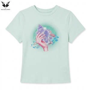 Conjuntos de Bikini de Dos Piezas Personalizados con Estampado Sólido Frontal, Hechos en Pakistán, de Alta Calidad, en Spandex y Poliéster, Cómodos y Ligeros, al por Mayor - Product Image 6