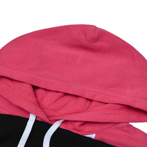 Sudaderas con capucha para hombre, de moda, económicas, de alta calidad, con logotipo/colores personalizados, las más populares, ligeras. - Product Image 3