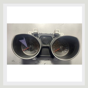 Repuestos usados 94003-3X020 compatibles con Hyundai Elantra Avante, panel de instrumentos probado, repuestos coreanos. - Product Image 1