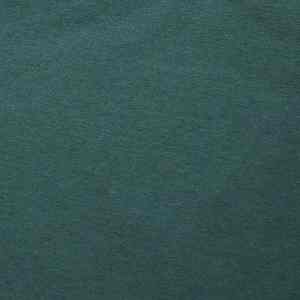 Camiseta de Manga Larga para Hombre, Diseño Moderno, 100% Poliéster, Corte Ajustado, Personalizable, Transpirable, Ecológica, 300g - Product Image 6