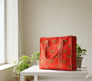 Vintage Lightweight Solid Color Cotton <b>Tote</b> <b>Bag</b> Handmade Green Shoulder <b>Bag</b> Reusable Shopping Eco Friendly Everyday <b>Canvas</b> Gift - Product Image 5