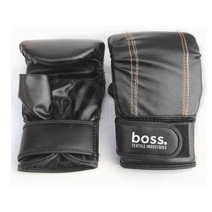 Nouveau style, qualité supérieure, vente chaude, lot de mitaines de sac en gros, confortables à porter, concevez votre propre mitaine de sac - Product Image 2