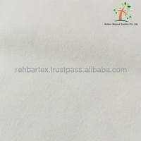 Couches lavables en coton de haute qualité, réutilisables, unisexes, confortables, personnalisables en taille et couleur, avec protection anti-fuites, douces et respirantes