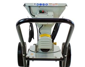 BEST SELLER Mixers Evolution Portable Concrete & <b>Cement</b> Mixer (MMXR-3225) - Product Image 6