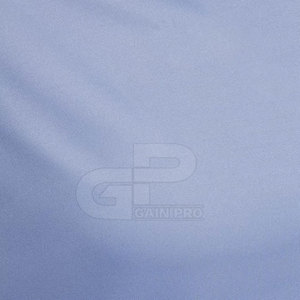 T-shirts de sport pour hommes, séchage rapide, légers, haute performance, pour la course à pied, la salle de sport, l'entraînement et les activités de plein air - Product Image 6