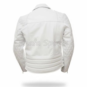 Genuine <b>Men's</b> Casual Vintage <b>Leather</b> <b>Jacket</b> for <b>men</b> Trending Product Wholesale Custom <b>Leather</b> <b>Jackets</b> - Product Image 3