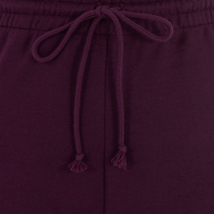 Conjunto Deportivo de Invierno para Mujer, Estilo Urbano, Color y Talla Personalizables, Ligero, Nueva Llegada, Todas las Tallas Disponibles - Product Image 5