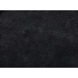 เสื้อยืดลายวินเทจทรงใหม่มาแรงปี 2026 ตกแต่งด้วยผ้าต่อผ้า คุณภาพสูง ผลิตจากผ้าฝ้าย 100% สำหรับทุกเพศ เหมาะสำหรับใส่ลำลองหรือสตรีทแวร์ - Product Image 5