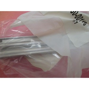 วาล์ว AMAT 4060-00115 MANF แบบ 12 สถานี พอร์ต M5 - อุปกรณ์และอะไหล่เซมิคอนดักเตอร์ระดับโลกที่เชื่อถือได้ - Product Image 6
