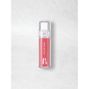 Pintalabios Bonsep Tintin Pink Water Bay un producto único y atractivo - Product Image 1