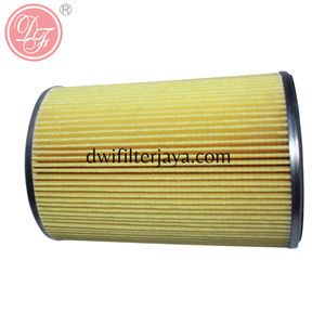 ไส้กรองน้ำมันไฮดรอลิกสำหรับเปลี่ยนไส้กรองน้ำมันอุตสาหกรรม - Product Image 2