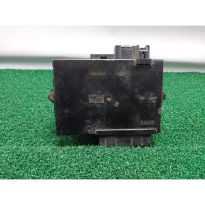 ECUs et modules informatiques d'occasion S60 8622857 - Product Image 2