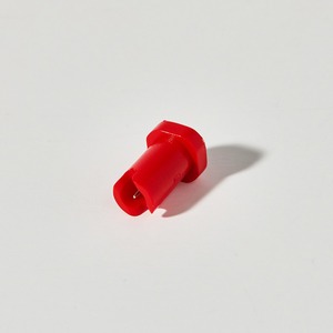 [Lashya] - Product Image 1
