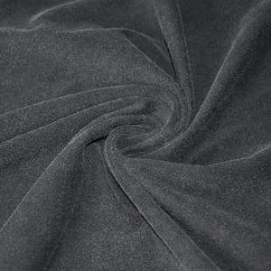 Ensembles d'été décontractés pour hommes 100% coton, t-shirts à col rond et shorts à motifs floraux, haute qualité, fabriqués au Pakistan 2025 - Product Image 6