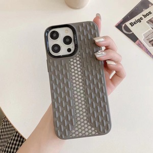 Fabrication Usine Vente en Gros TPU Accessoires de Téléphone Mobile Cas Pour Iphone 12 13 14 15 16 Pro Max - Product Image 1