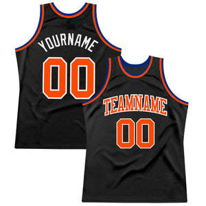 Camiseta de Baloncesto TriPro Sports Personalizada con Rayas, 100% Poliéster, Secado Rápido, Sin Mangas, Unisex, Cuello Redondo, Patrón 3D, Nombre del Equipo - Product Image 3