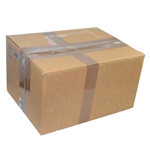 การ์ดควบคุมเซอร์โว KW-R03 A-M-K ของแท้ 100% ใหม่เอี่ยม - Product Image 4