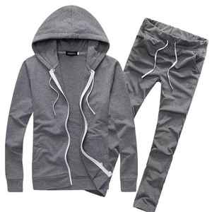 Best Quality Custom Design <b>Men's</b> Tracksuit Set Street Wear Wholesale 2026 <b>Top</b> Trending <b>Men's</b>' Tracksuit - Product Image 2