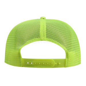 Gorras Snapback con Estilo, Seis Paneles Ajustables, Moda Urbana para Hombres y Mujeres - Product Image 3