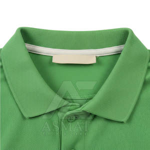 Kit Completo de Críquet: Bate, Guantes, Casco, Bolsa, Equipo de Entrenamiento, Paquete Profesional de Equipamiento de Críquet - Product Image 2