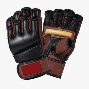 Gants de fitness respirants de qualité supérieure à prix abordable pour la musculation – Vente directe d'usine en gros - Product Image 1