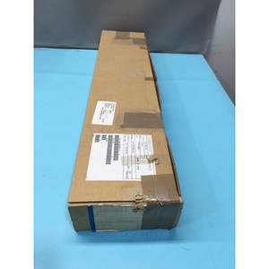 ฝาครอบชิป CT1986-430855-11เทลอิเล็กตรอนของโตเกียวที่เชื่อถือได้อุปกรณ์เซมิคอนดักเตอร์มรดกระดับโลกและชิ้นส่วนที่ - Product Image 4