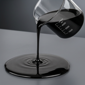 Material de Nanocarbono de Grafeno Funcionalizado para la Fabricación de Compuestos, Aplicaciones Industriales de Materiales con Superficie Modificada - Product Image 6