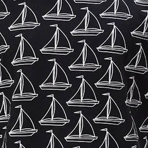 High Quality Wholesale Rate Lightweight New Arrival Comfortable Reasonable Price Breathable Best Seller Custom <b>Logo</b> Print Shirt - Product Image 2
