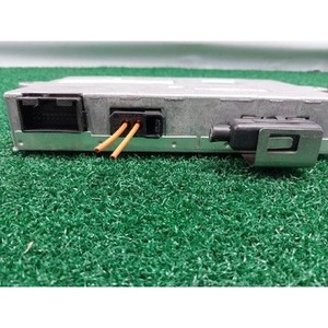 ECU และโมดูลคอมพิวเตอร์มือสอง A6 รุ่น 4E0035729 - Product Image 4