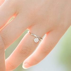 แหวน - Product Image 4