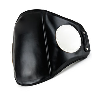Nuevo Protector de Vientre para Boxeo Personalizado de Alta Demanda, en Oferta, para Hombres y para Uso Casual, Protectores de Vientre para Entrenamiento con Logotipo Personalizado - Product Image 2