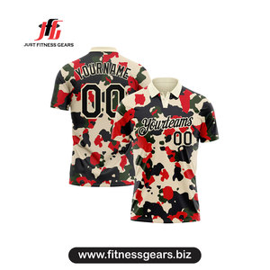 Camisa de Hombre Verde y Negra de Manga Larga, Transpirable, Casual, Lisa, con Botones al Frente, de Punto, de Poliéster de 200g, Bordada - Product Image 6