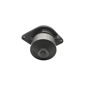 Conjunto de Bomba de Agua y Bomba de Aceite para Motor Tata 1512 2416 2516 LPT TC Turbo Cummins OEM 3928396 - Product Image 1