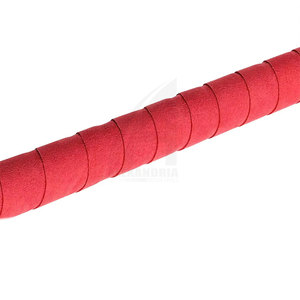 Cinta de agarre para palo de hockey sobre hielo de alta calidad y larga duración, venta al por mayor a bajo precio, cinta de agarre para hockey sobre hielo - Product Image 2