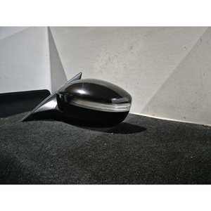 กระจกมองข้างมือซ้ายมือสอง รุ่น 876103M640AF - Product Image 2