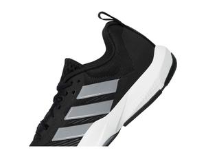 รองเท้าฝึกซ้อม rapidmove 2 | Adidas - Product Image 6