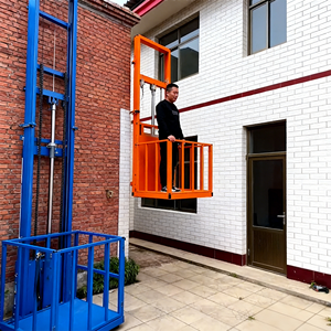 Amélioration de la <span class=keywords><strong>sécurité</strong></span> 2025 Nouvelle conception d'ascenseurs panoramiques électriques à <span class=keywords><strong>portique</strong></span> pour extérieur ou intérieur, 2 à 4 étages, 1 à 5 personnes - Product Image 1