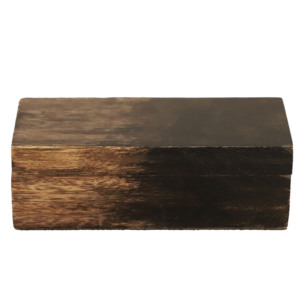 Cajas de cartón, - Product Image 2