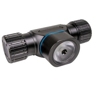 2000 Lumen Poseidon lampada LED <span class=keywords><strong>ricaricabile</strong></span> - Product Image 2