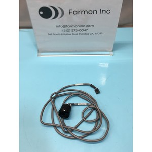 AMAT 0150-09769, เซ็นเซอร์ตรวจจับการรั่วไหลของของเหลว - อุปกรณ์และอะไหล่เซมิคอนดักเตอร์ระดับโลกที่เชื่อถือได้ - Product Image 2