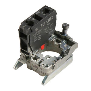 Producto original ZB4BG0 Switch - Product Image 1