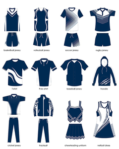 High Quality Baseball Jersey Uniform Blank Custom Kids Wholesale Baseball <b>T</b> <b>Shirts</b> - Product Image 3