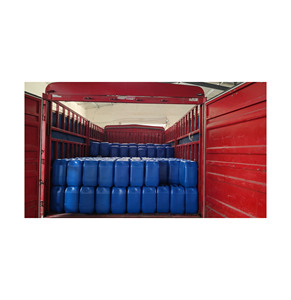 NVP de Grado Técnico (99.99% de Pureza) como Diluyente Reactivo para Sistemas UV de Alto Rendimiento, Blanco NMF (PVT) LTD Zimbabue - Product Image 6
