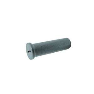 UT Penne Ø3 a Ø7,1 - Product Image 2