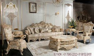 European Theme Black Gold Living Room <strong>Sofa</strong> Set Luxury Style Gold Polish <strong>Drawing</strong> Room <strong>Sofa</strong> Set Luxurious 8 Seater <strong>Sofa</strong> Set