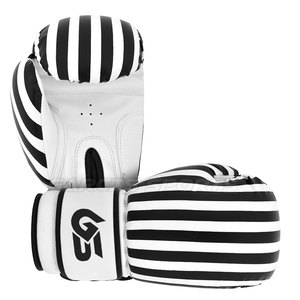 Cheap Price Boxing <b>Gloves</b> Leather Made Youth Wear Boxing <b>Gloves</b> Premium Quality Boxing <b>Gloves</b> - Product Image 2